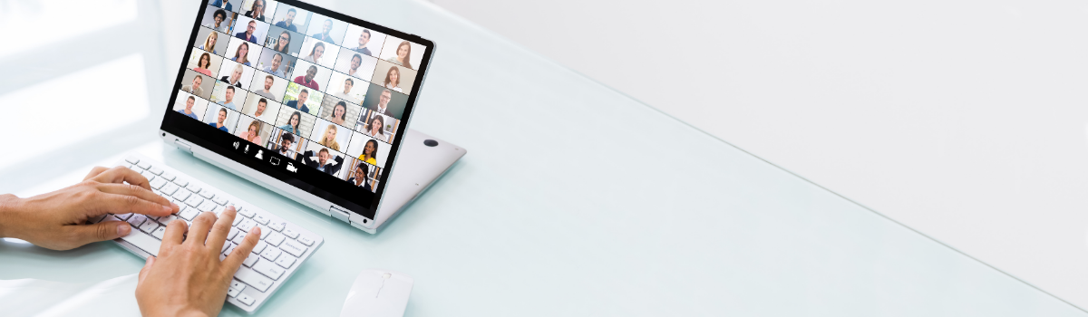 GenAI Enhanced Professionalism Framework and Competency Matrix Image