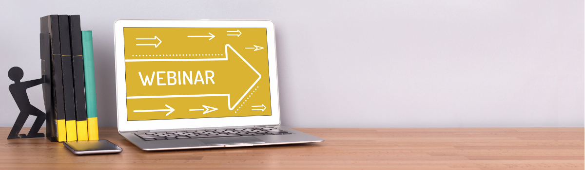 Integrating Ethics into the Accounting Curriculums Image