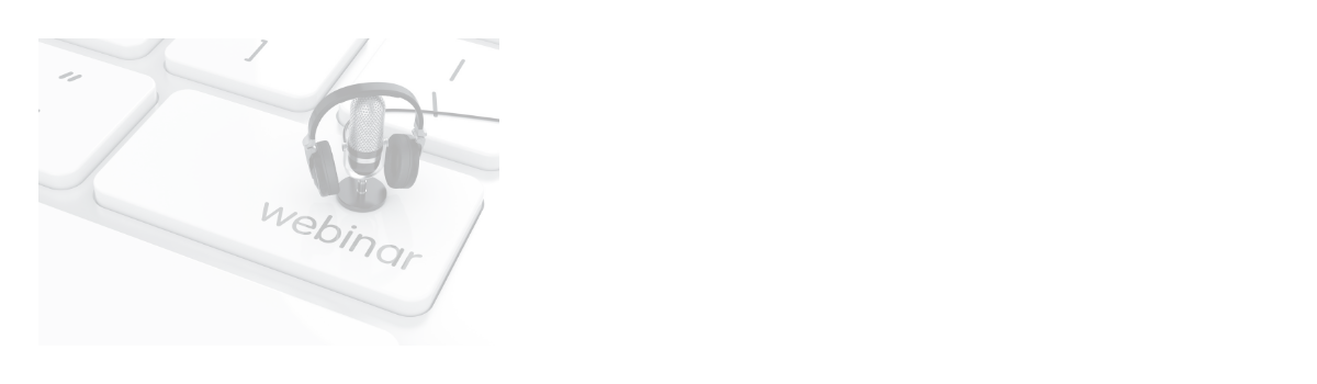 Using Collaborative Learning Techniques to Teach Ethics to Accounting Students Image