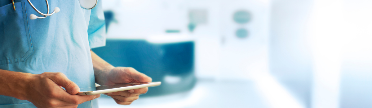 Broadening the Reach: Communicating Accounting Research Beyond Experimentalists Image