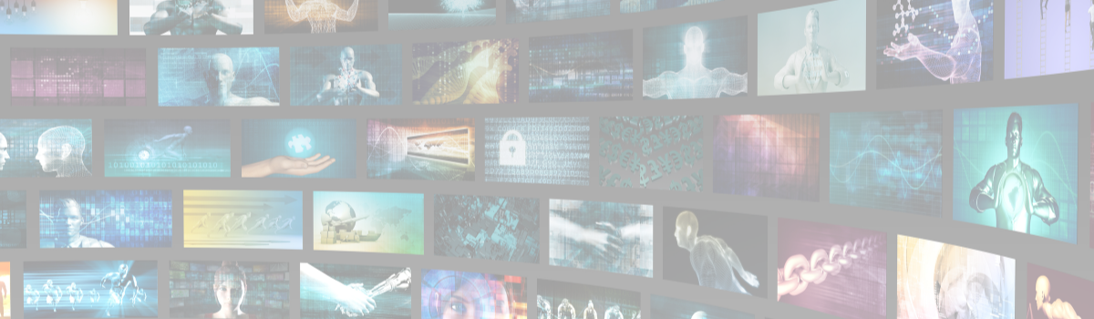 Integrating ESG into the Curriculum Image