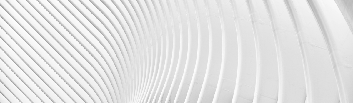 Integrating ESG into the Curriculum Image