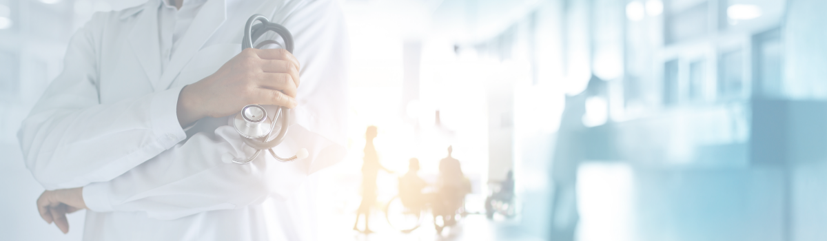 Broadening the Reach: Communicating Accounting Research Beyond Experimentalists Image