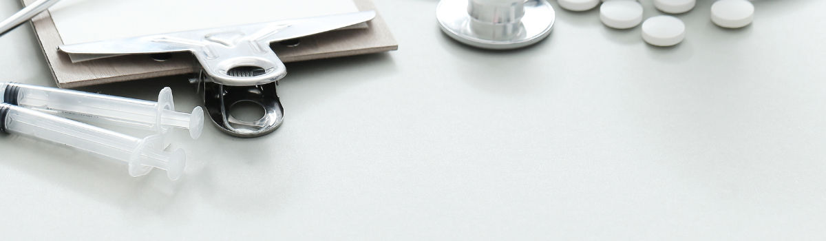 Integrating ESG into the Curriculum Image