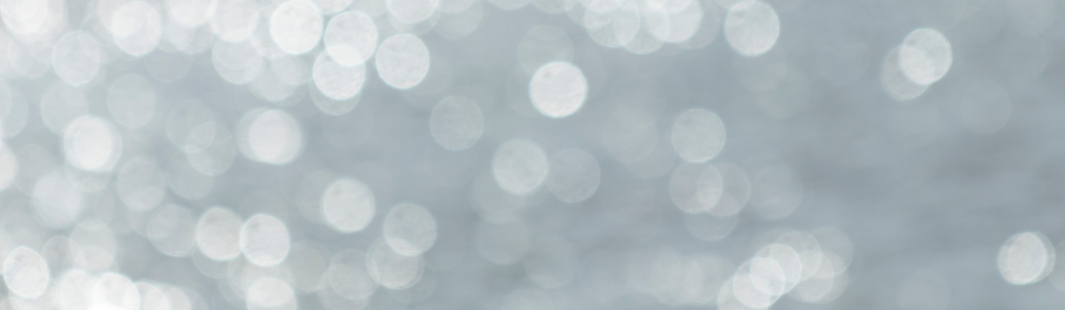 Integrating ESG into the Curriculum Image