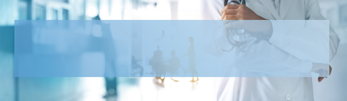 Integrating ESG into the Curriculum Image