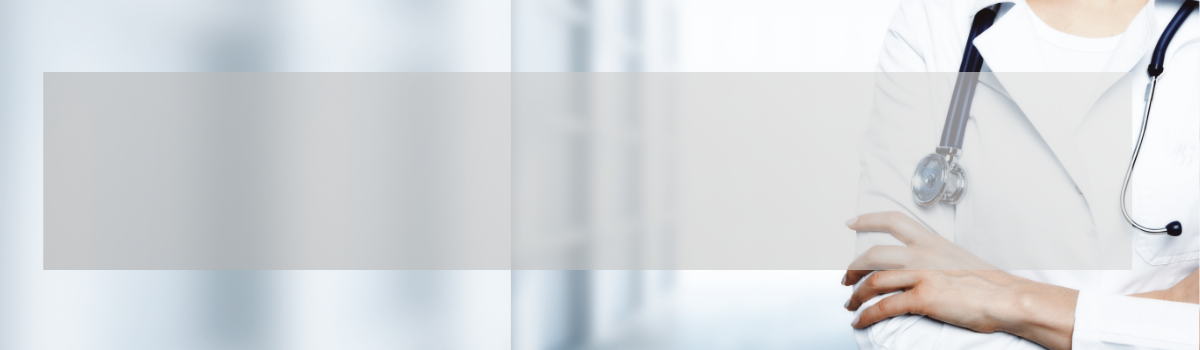 Broadening the Reach: Communicating Accounting Research Beyond Experimentalists Image