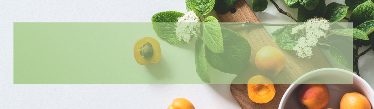 Integrating ESG into the Curriculum Image