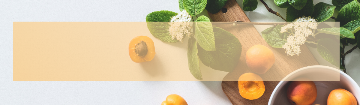 Integrating ESG into the Curriculum Image