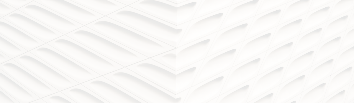 Integrating ESG into the Curriculum Image