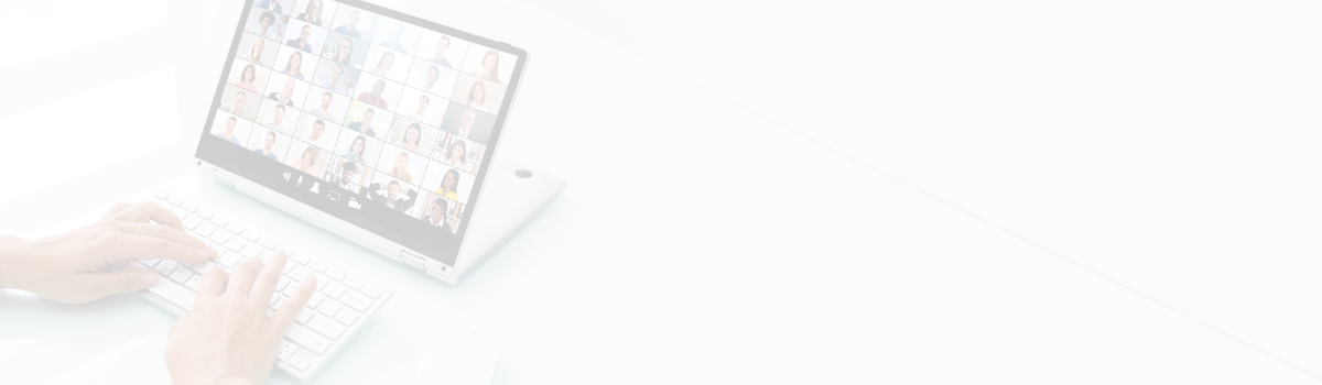 Applied AI: Let's Build a Tutor Bot! Image